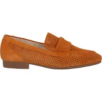 Gabor 22.424.31 - mocassins pour dames