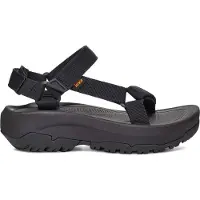 Teva Hurricane XLT2 Ampsole - sandale femme