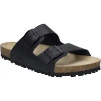 Josef seibel Mule 'Josef 01' noir