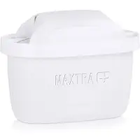 Brita Cartouche de filtre à eau Maxtra Pro ALL-IN-1
