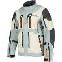 KLIM Veste Adventure Rally Gore-tex