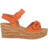 Gabor 44.653.14 - sandales pour dames