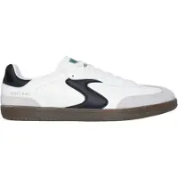 SKECHERS Chaussures Hotshot-Kickoff 185232WBK