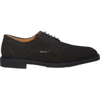 Mephisto Pedro - chaussures à lacets pour hommes