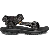 Teva Terra FI LITE - sandale homme