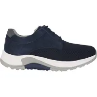 Pius Gabor rollingsoft sensitive 8000.19.01 - herren hiking trainer