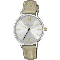 Radiant Montres ra429601