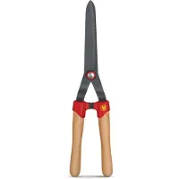Wolf-Garten 73AHA007650 HS-WW Heckenschere