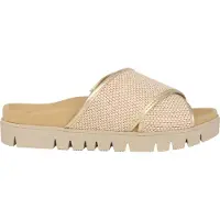 Gabor 63.748.42 - sandale pour femme