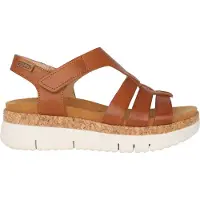 Pikolinos Palma - sandale femme