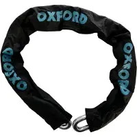 Oxford Nemesis 16 mm Chaîne
