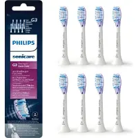 Philips Sonicare G3 Bürstenkopf 8Stk. Weiß