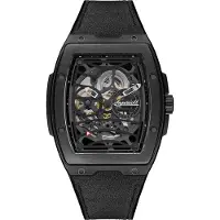 Ingersoll 1892 Montres-bracelets I12307