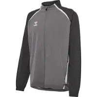 Hummel hmlLead 2.0 Woven Jacket