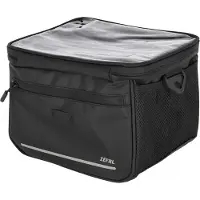 Zéfal Sacoche De Guidon Z Adventure 7l