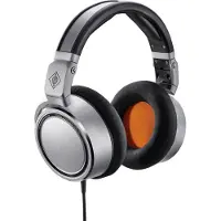 Neumann NDH 20 Casque Fermé de Studio