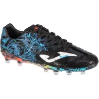 Joma Chaussure de foot 'Super Copa 25 SUPS FG' mélange de couleurs