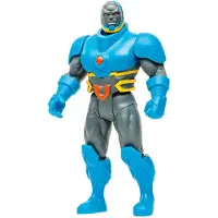 Mcfarlane Toys DC Direct Super Powers Figurine New 52 Darkseid 10 cm MCF15769