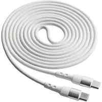 Akyga Câble USB 2.0 type C 1,8m AK-USB-41 60W