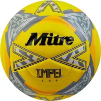 Mitre Ballon De Football Impel Evo