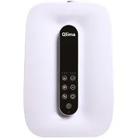 Qlima H609