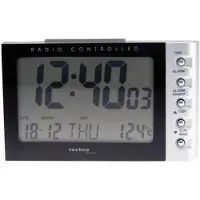 Technoline Techno Line WT 188 - Station météo