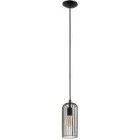 Eglo Lampe à suspension Roccamena