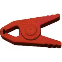 Gedore 1828304 clamp