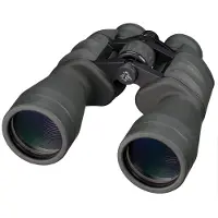 Bresser Optics Jagd PO 11 x 56 binoculaire BaK-4 Noir