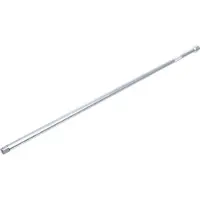 Bgs Rallonge 12,5 mm (1/2") 750 mm - 2121