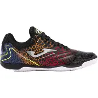 Joma Sneakers MAXW2431IN in Black color size 44