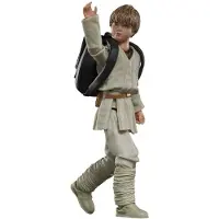 Hasbro - Premium Figurki Anakin Skywalker 15cm z serii Star Wars