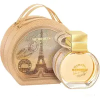 Emper Memories Pour Femme 100ml Eau de Parfum - Femme