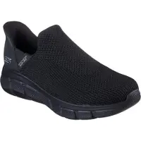 SKECHERS Chaussures Arch Fit Footsteps Day Dream 118306BBK