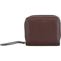 Gerry weber porte-monnaie Day Time Purse SH7Z Dark Brown marron foncé
