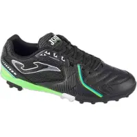 Joma Chaussure de foot 'Dribling 25 DRIS TF' noir