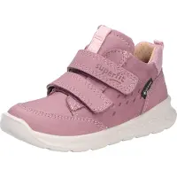 Superfit Baskets 'Breeze' | 28 | boy