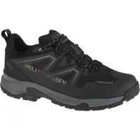 Helly Hansen Chaussures De Randonnée Cascade Low Ht