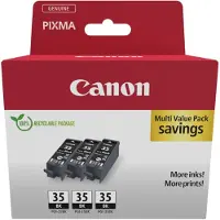 Epson C13T75544N cartouche d'encre 1 pièce(s) Original Rendement élevé (XL) Jaune