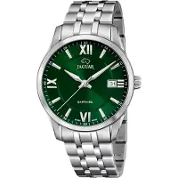 Jaguar Montre pour homme J964/3