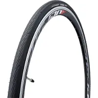 Hutchinson Pneu Rigide De Route Fusion 5 Storm All Season Storm Hardskin Tubeless 700c X 25