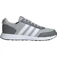 Adidas Run 50s Trainers Gris EU 46