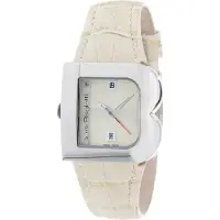 Laura Biagiotti Montres lb0001lbg