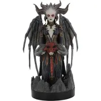 Cable Guys - Figurka Lilith Diablo 20cm Cable Guy do gier