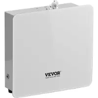 Vevor Machine à air parfumé