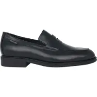 Mephisto Kurtis - mocassins pour hommes