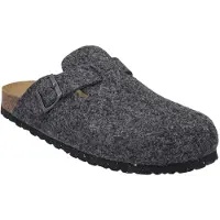 CMP Pantoufles Eco Taraz 3q48957