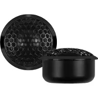 Musway MG6.2T Tweeter 26 mm