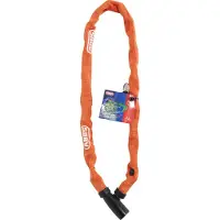 ABUS 1500/60 Color