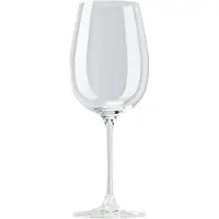 Rosenthal Rotwein Bordeaux Glatt 27007-016001-48212